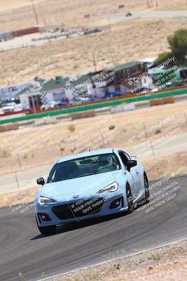 media/May-21-2022-Touge2Track (Sat) [[50569774fc]]/Open/200pm-300pm turn 2/